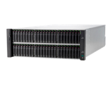 HPE Alletra 9000 - Image 3
