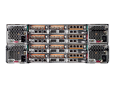 HPE Alletra 9000 - Image 4