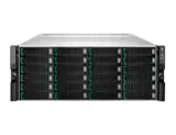 HPE Alletra Storage 6000 - Image 5