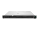 HPE P64587-B21 product hardware view