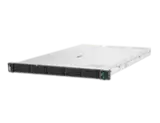 HPE Alletra Storage Server 4110 - Image 1