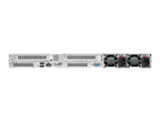 HPE Alletra Storage Server 4110 - Image 2