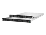 HPE Alletra Storage Server 4110 - Image 3