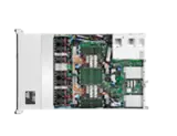 HPE Alletra Storage Server 4110 - Image 4