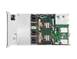 HPE Alletra Storage Server 4110 - Image 5