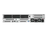 HPE Alletra Storage Server 4120 - Image 2