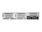 HPE Alletra Storage Server 4120 - Image 3