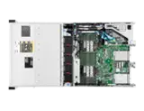 HPE Alletra Storage Server 4120 - Image 4