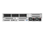 HPE Alletra Storage Server 4120 - Image 5