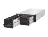 HPE Alletra Storage Server 4140 - Image 1