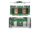 HPE Alletra Storage Server 4140 - Image 2
