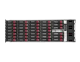 HPE Alletra Storage Server 4140 - Image 3