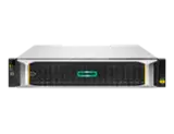 HPE R0Q85B product hardware view