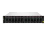 HPE MSA 1060 Storage Array - Image 2