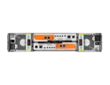 HPE MSA 1060 Storage Array - Image 3
