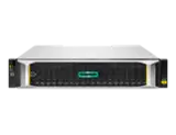 HPE S2E38B product hardware view