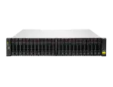HPE MSA 2062 Storage Array - Image 2