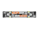 HPE MSA 2062 Storage Array - Image 3
