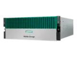 HPE Nimble Storage All Flash Arrays - Image 1