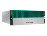 HPE Nimble Storage All Flash Arrays - Image 2