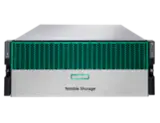 HPE Nimble Storage All Flash Arrays - Image 3