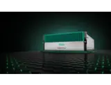 HPE Nimble Storage All Flash Arrays - Image 4
