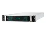 HPE Primera 600 Storage - Image 1