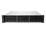 HPE Primera 600 Storage - Image 2