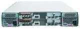 HPE Primera 600 Storage - Image 3