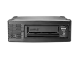 HPE BC042A product hardware view