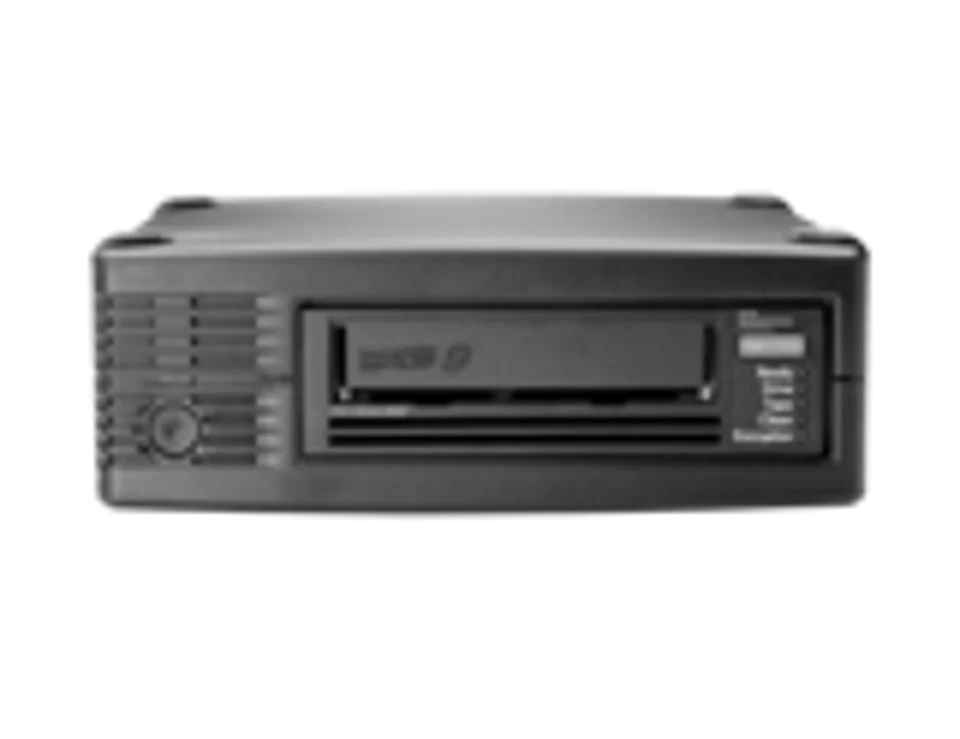 HPE BC042A product hardware view