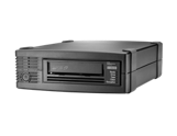 HPE BC042A product hardware view