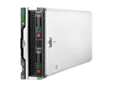 HPE Synergy 480 Gen10 Compute Module - Image 1