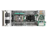 HPE Synergy 480 Gen10 Compute Module - Image 2