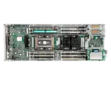 HPE Synergy 480 Gen10 Compute Module - Image 3