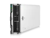 HPE Synergy 480 Gen11 Compute Module - Image 1