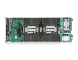 HPE Synergy 480 Gen11 Compute Module - Image 2