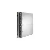 HPE 871930-B21 product hardware view