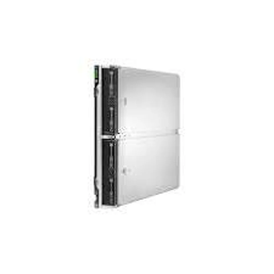 HPE 871930-B21 product hardware view