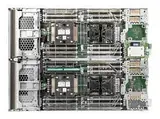 HPE Synergy 660 Gen10 Compute Module - Image 1
