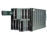 HPE Synergy 660 Gen10 Compute Module - Image 2