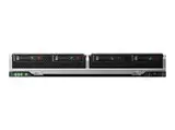 HPE Synergy 660 Gen10 Compute Module - Image 3