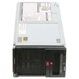 HPE Synergy D3940 Storage Module - Image 2