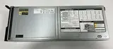 HPE Synergy D3940 Storage Module - Image 3