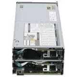 HPE Synergy D3940 Storage Module - Image 4
