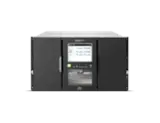 HPE QU625A product hardware view
