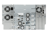 HPE QU625A product hardware view