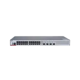 HPE RG-CS83-24GT4XS product hardware view