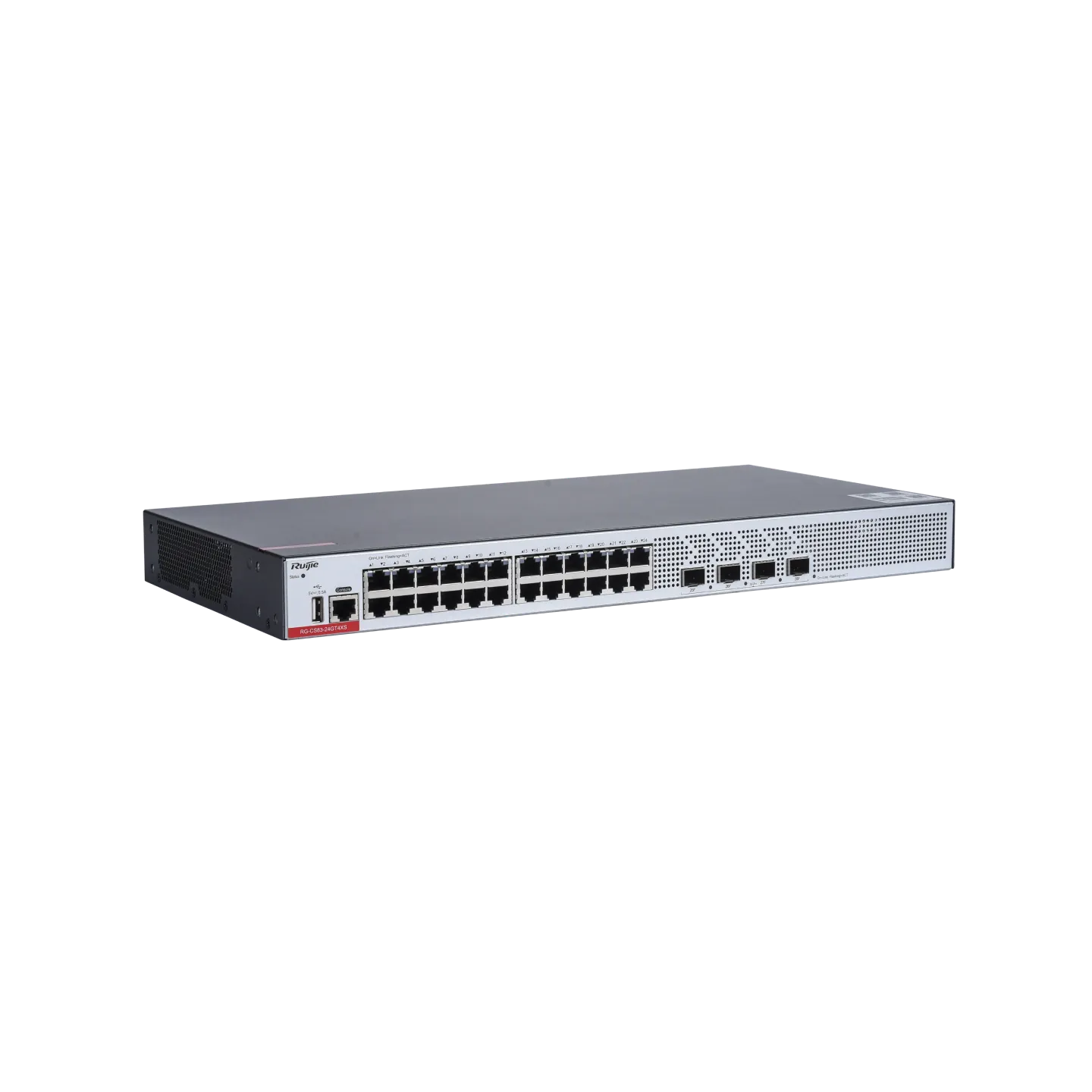 RG-CS83-24GT4XS