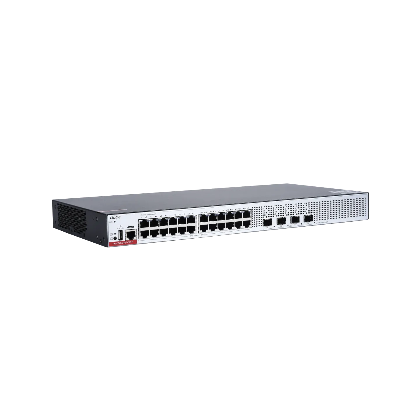 RG-CS83-24GT4XS-P